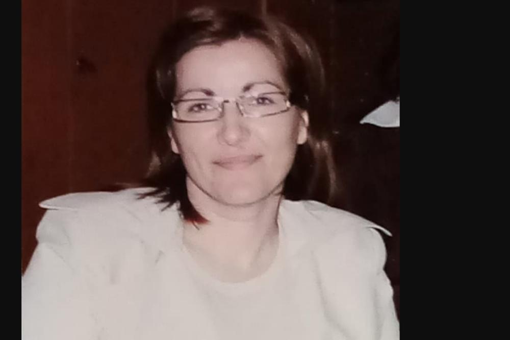 REKLI SU JOJ DA JE NJENO DETE MRTVO: Porodila se sa 18 godina, a nedavno je SAZNALA nešto što je sve PROMENILO