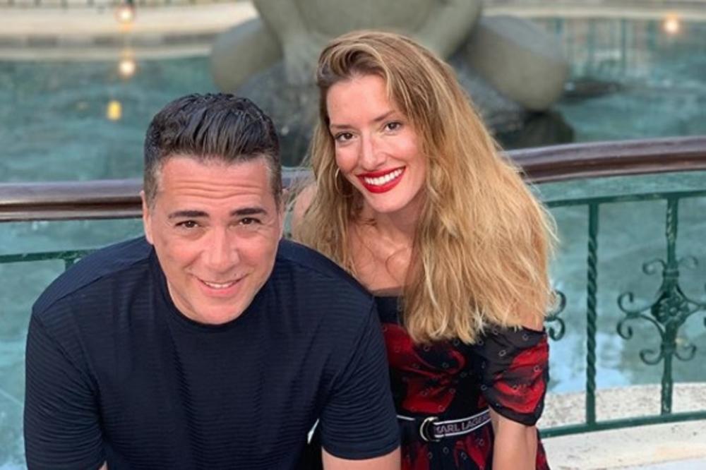 JOVANI I ŽELJKU STIGAO REZULTAT TESTA NA KORONAVIRUS: Estrada danas u iščekivanju vesti!