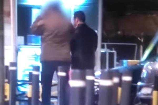 KONAČNO SE JAVIO STEJT DEPARTMENT I REKAO ŠTA MISLI O RUSKOM ŠPIJUNIRANJU SRBIJE! Pažljivo pročitajte OVE reči