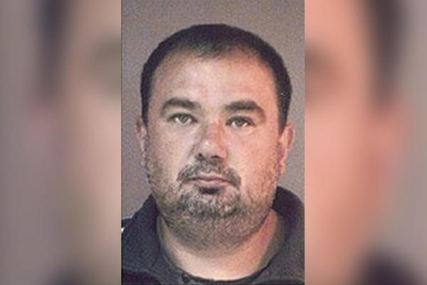 UBIJENI ZEMUNAC IMA DEBEO DOSIJE: 10 godina se KRIO u Južnoj Africi, ima lažno ime i ŽENU!