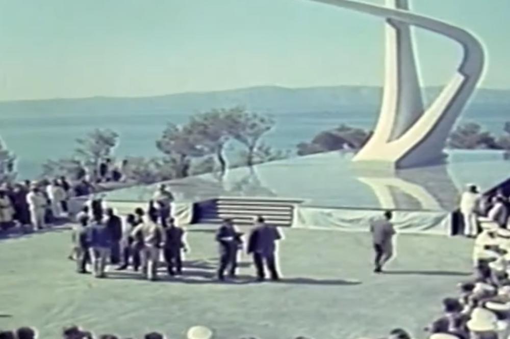 UMRO POSLEDNJI BORAC PARTIZANSKOG MORNARIČKOG ODREDA: Fašiste su pobeđivali leutima i improvizovanim oružjem!