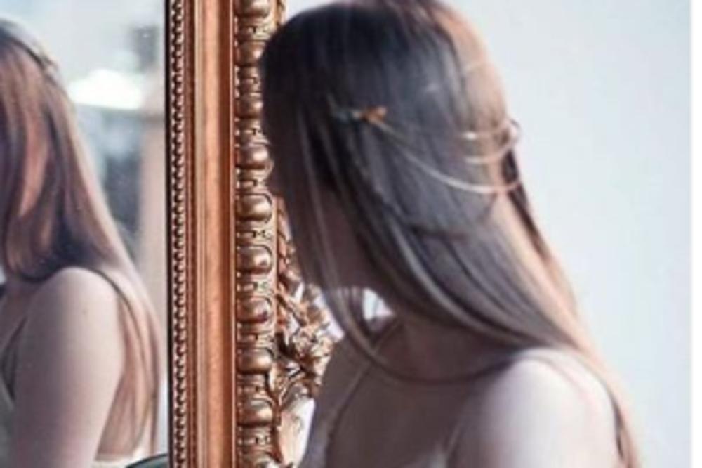 BEZDUŠNI LJUDI SU OVU DEVOJKU PROGLASILI ZA NAJRUŽNIJU NA INSTAGRAMU: Ali, ona nije odustala od svoje misije (FOTO)