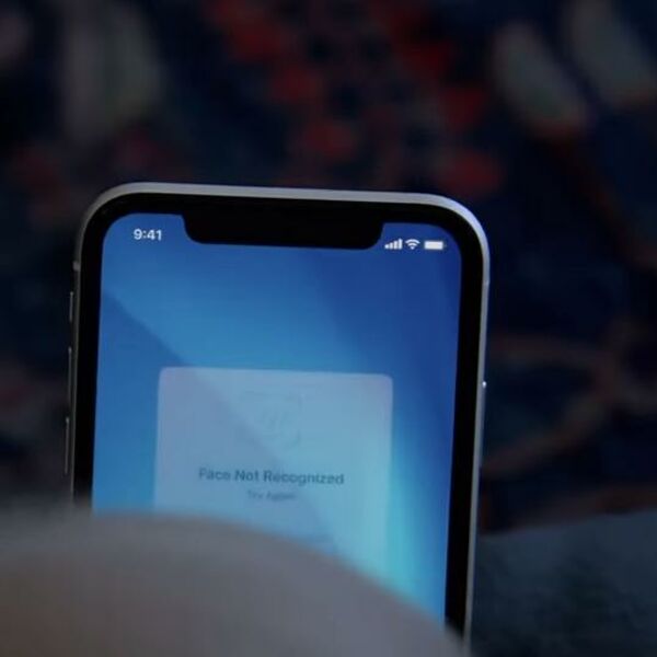 AKO IMATE AJFON, OVO DUGME NE PRITISKAJTE: Preti vam UNIŠTENJE!