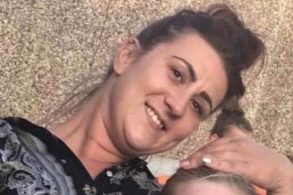 NJENA TRI SINA SU MISLILI DA SPAVA: Kad su se vratili iz škole, dobili su NAJGORE VESTI! Ovo uzimaju mnogi ljudi!