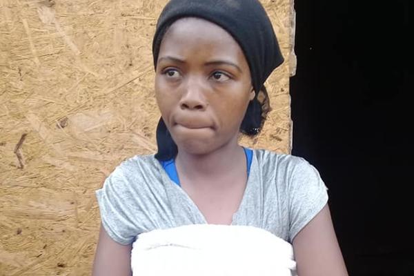 MONSTRUM JE SILOVAO I UBIO NJENU ĆERKU (5): Osveta ove HRABRE MAJKE bila je strašna - ali niko je ne osuđuje!