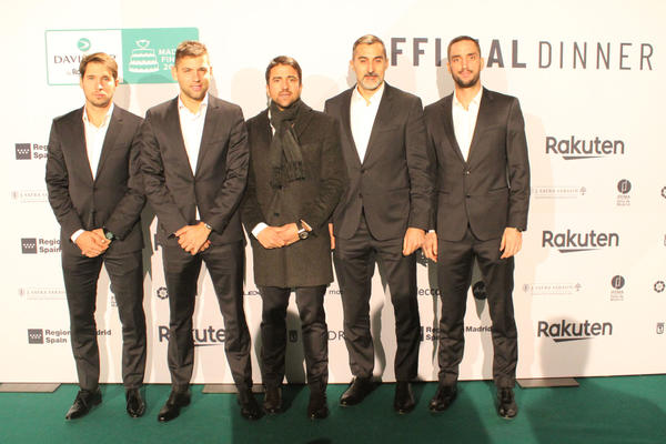 SRBIJA U POVLAŠĆENOM ŠEŠIRU: Dobili smo prednost u odnosu na polufinaliste!