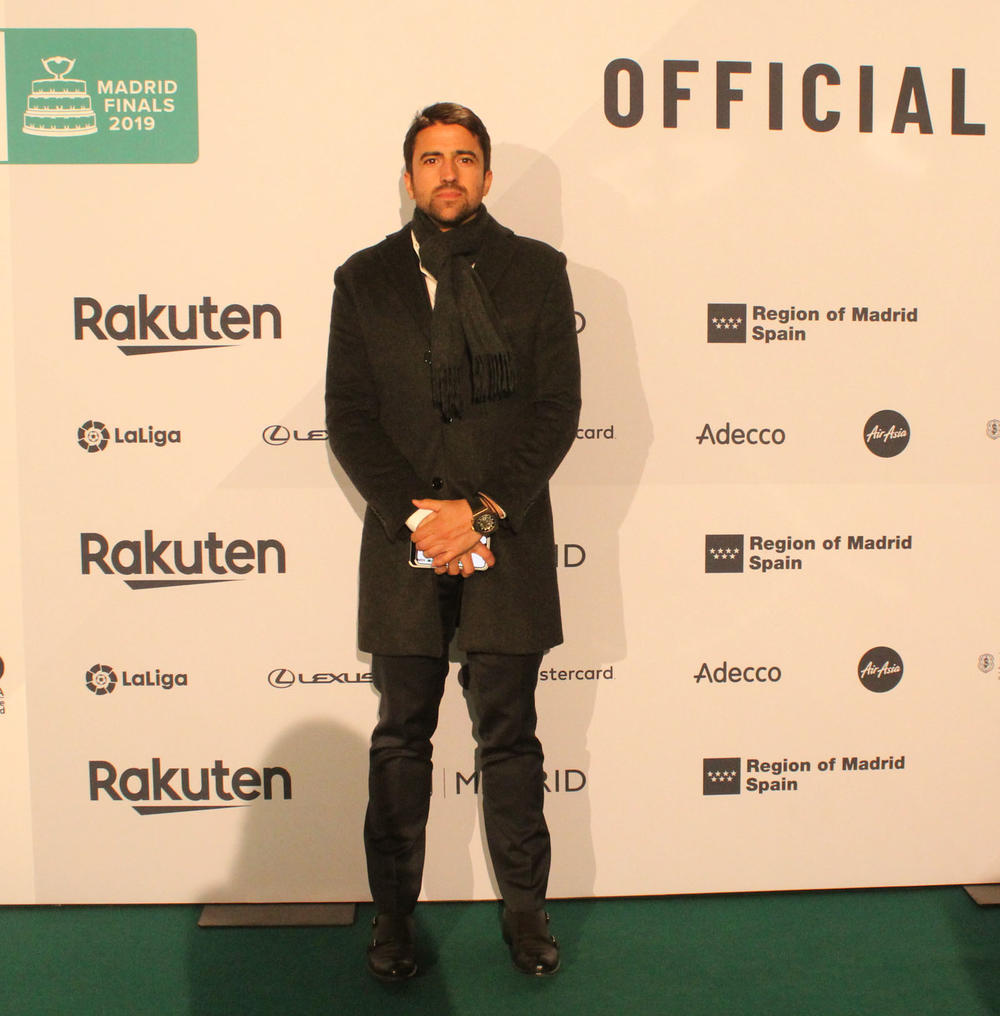 Janko Tipsarević rekapitulira svoju karijeru