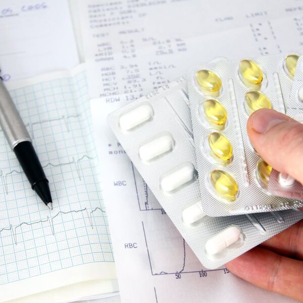 SA TRŽIŠTA SE HITNO POVLAČI LEK KOJI JE BIO OZLOGLAŠEN TOKOM KORONE: Moći će da se nabavi samo...