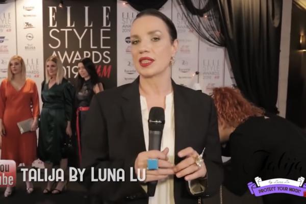 POPULARNE VEZE U KOJIMA REČ INTIMA NE POSTOJI: Novi trendovi zbog kojih zaboravljamo šta je privatnost