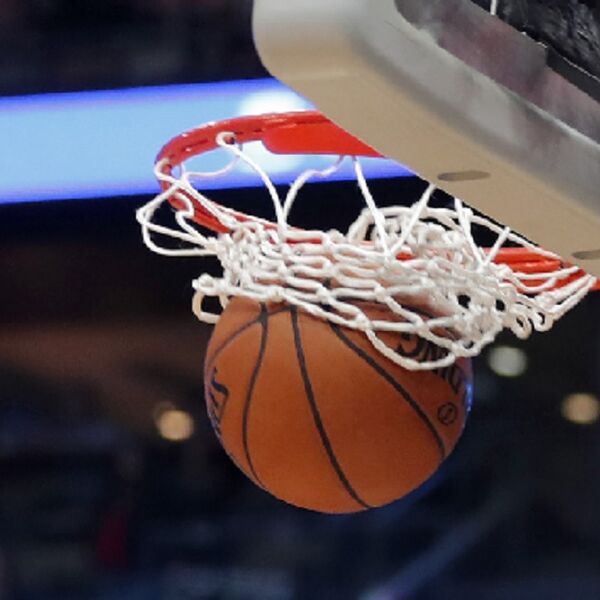 KORONAVIRUS UDARIO I NA ABA LIGU: Navijačima zabranjen ulaz na utakmicu!