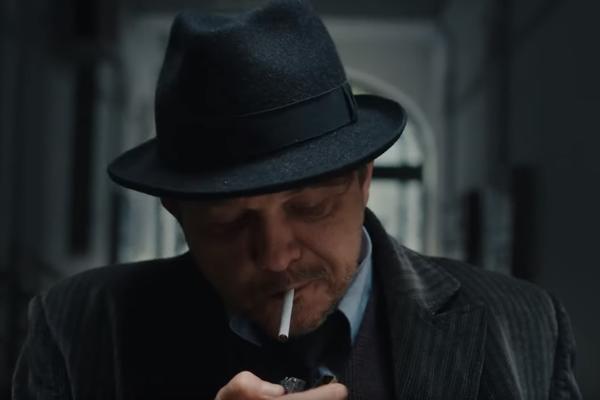 STRAVIČNA GREŠKA U SENKAMA NAD BALKANOM: Cela Srbija bruji o ovome i pita se da li je moguće! (FOTO)