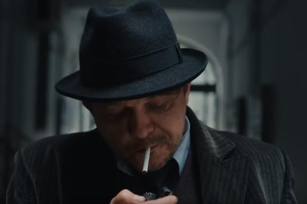 STRAVIČNA GREŠKA U SENKAMA NAD BALKANOM: Cela Srbija bruji o ovome i pita se da li je moguće! (FOTO)