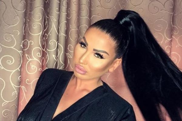 OTKRIVENI NOVI DETALJI O SLUČAJU TIJANE AJFON: Ovo je NAJŠOKANTNIJE što smo dosad čuli!