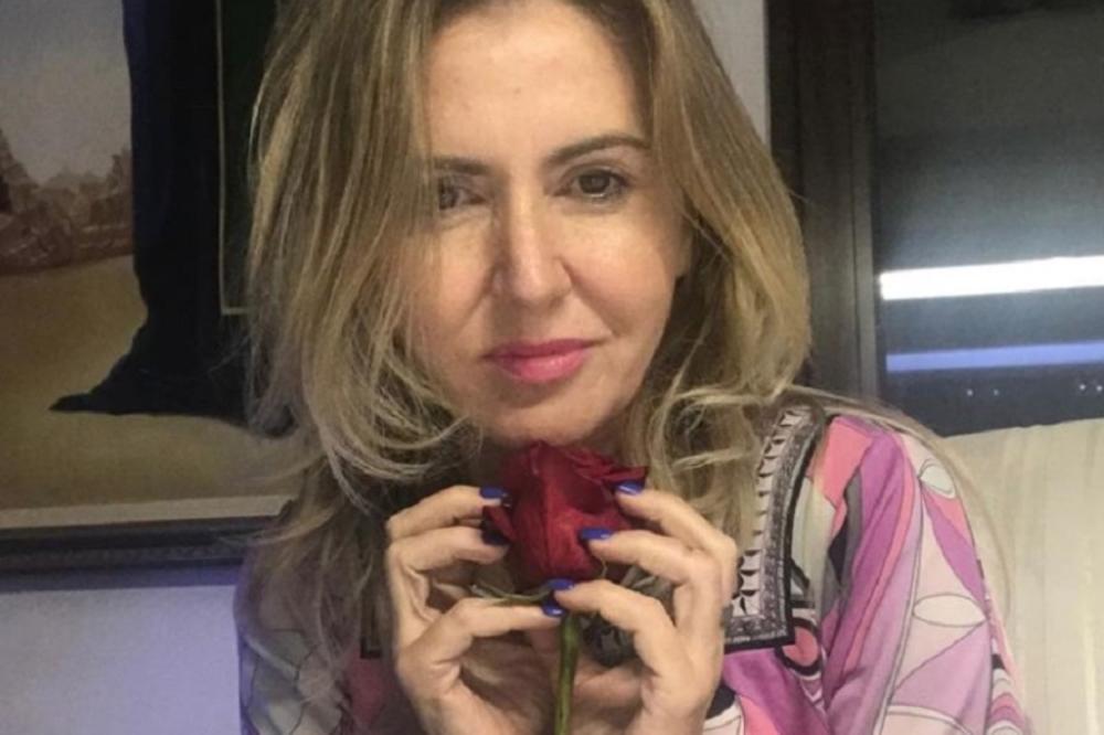 JADNICI, NISTE NIŠTA USPELI! Oglasila se Golubovićeva drugarica na čiju kuću su bačene 2 BOMBE! NIJE BILA BLAGA