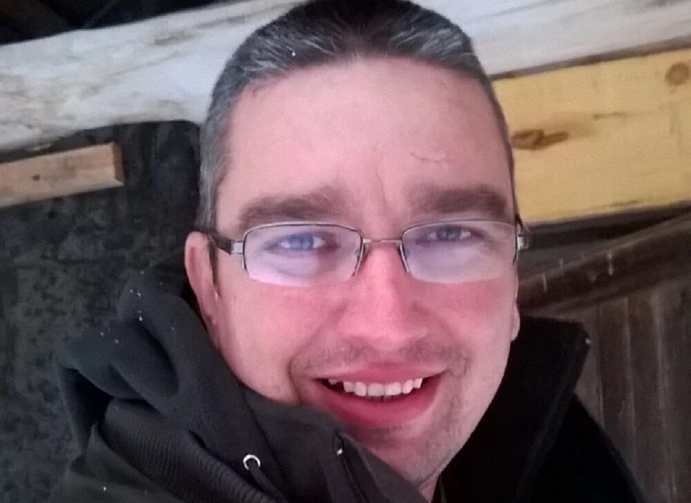 Slavoljub Stojadinović