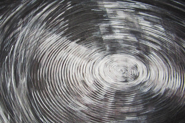 Inter/Akcija 2019 u Galeriji Doma omladine Beograda 26.11.