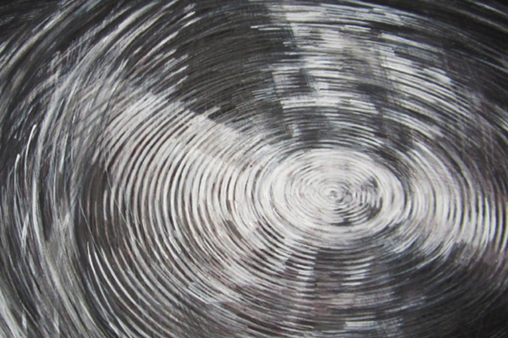 Inter/Akcija 2019 u Galeriji Doma omladine Beograda 26.11.