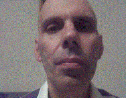 DUŠAN JE NAŠAO PREKO 11 HILJADA DINARA: Zbog onoga što je uradio o njemu priča cela Srbija!