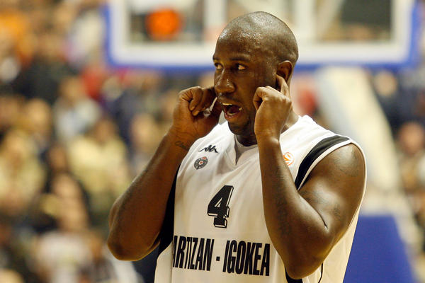 MILTON PALASIO JE ŽIV! Javio se Duško Vujošević i šokirao sve!