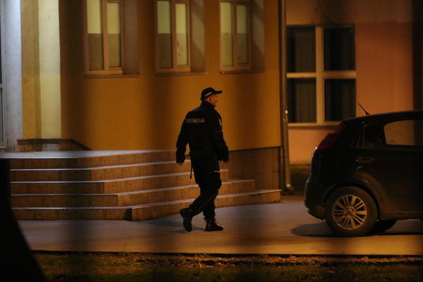 SUKOBILE SE PIJANE SKITNICE PA GA UBILE? Na obdukciji otkrivene JEZIVE povrede, ovo su detalji smrti na Čukarici!