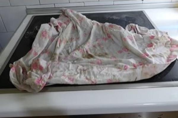 IMATE OVO U VAŠEM DOMU A MOŽE VAM UNIŠTITI ZDRAVLJE! Bacajte ove stvari odmah, leglo su zaraze!