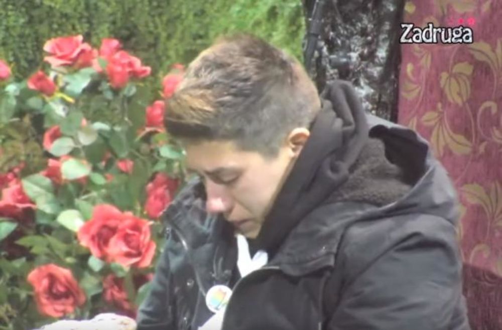 Jovana Tomić Matora