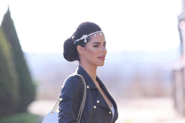 DANIMA SE U SRBIJI BRUJALO KADA JE VELJKO PRIZNAO VEZU SA BOGDANOM: Malo ko zna kako se zapravo sve DESILO...