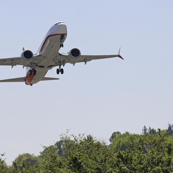 AVIO SAOBRAĆAJ U SRBIJI KREĆE MOŽDA VEĆ 18. maja! Pitanje je: hoće li i kod nas putnici dolaziti 4 SATA PRE LETA