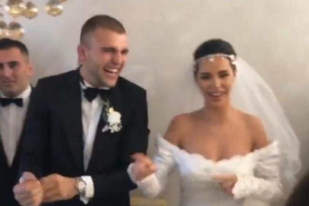 KAKO VELJKO RAZGOVARA SA BOGDANINOM MAJKOM: Ovaj komentar su svi propustili, a GOVORI MNOGO njihovom ODNOSU