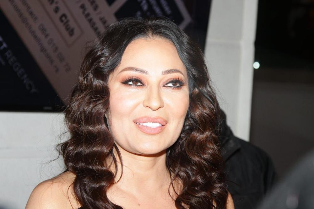 CECA JE U KARANTINU VEĆ DVE NEDELJE I TO SAMO U OVOM DELU KUĆE! Niko je ne viđa, čak ni sestra