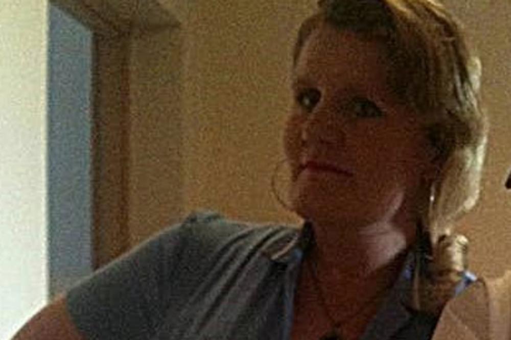 ZORICA (74) JE NESTALA, ONDA SU STIGLE UŽASNE VESTI: Njenog tela nema, ali su 2 osobe uhapšene zbog UBISTVA