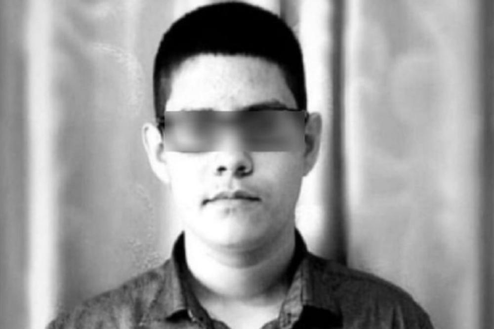 NAŠ DRAGI LAZO NAS JE IZNENADA NAPUSTIO! Drugari se opraštaju od dečaka koji je popio hladnu vodu i preminuo