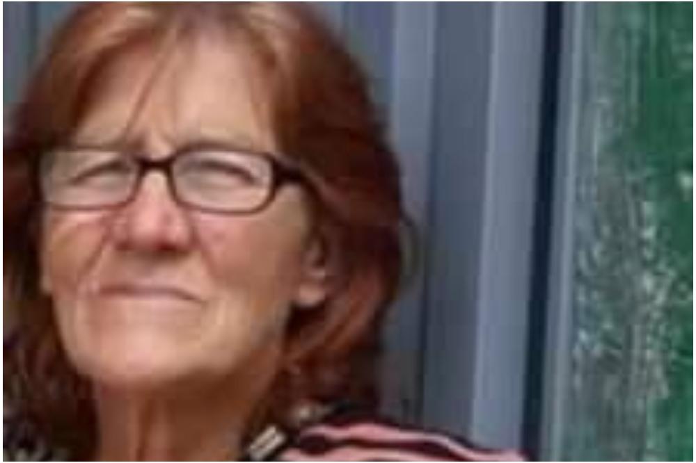 ZA OVOM ŽENOM TRAGAJU VEĆ DESETI DAN, A OD NJE NI TRAGA, NI GLASA: Porodica očajna! Nestala Mica iz Vlasotinca!