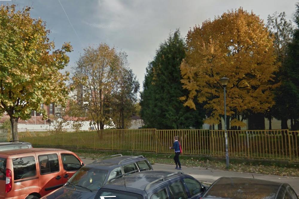 DECA U BEOGRADSKOJ ŠKOLI NEMAJU VODU ZA PIĆE: Oglasila se i njihova direktorka