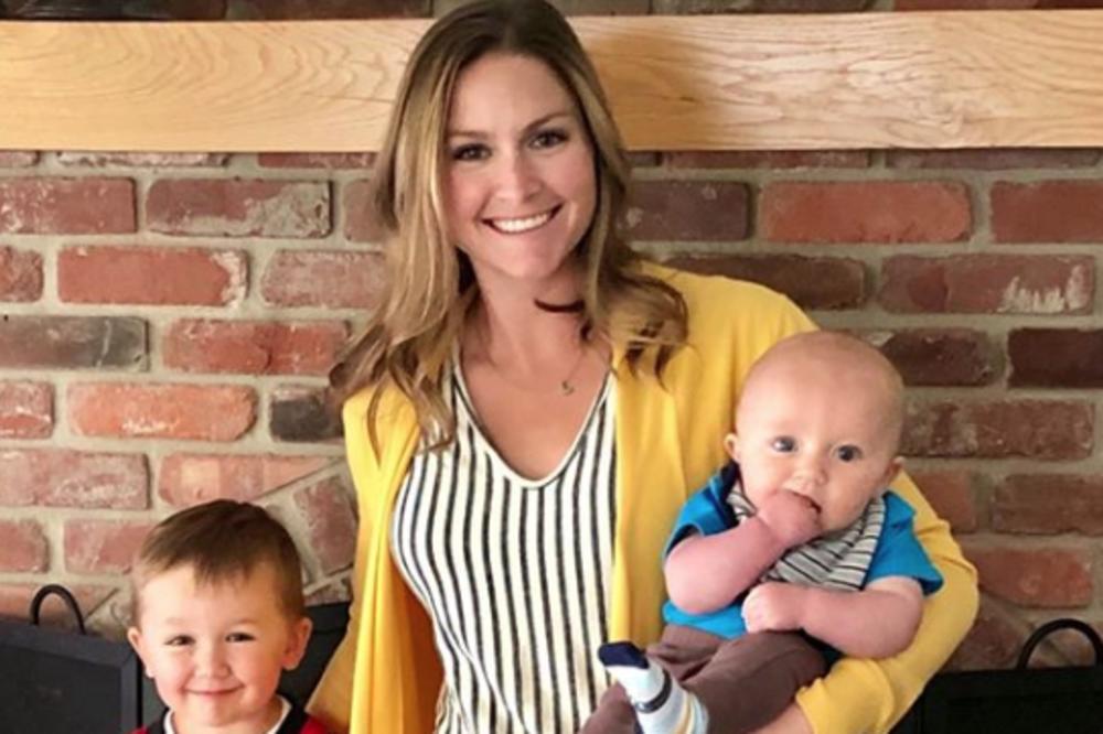 NJEN SIN JE UMRO OD GLADI IAKO GA JE DOBRO PAZILA: Napravila je STRAŠNU GREŠKU u dojenju - ovo majke moraju znati