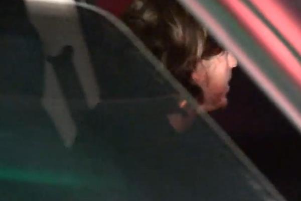 BIVŠI DEČKO POZNATE PEVAČICE PRONAĐEN MRTAV U 39. GODINI: Uzrok smrti i dalje nepoznat!