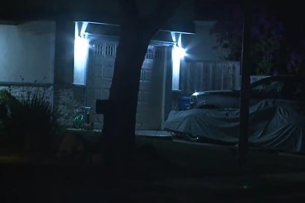 TRAGEDIJA U OSNOVNOJ ŠKOLI: Dva dečaka UBIJENA NA PARKINGU (VIDEO)