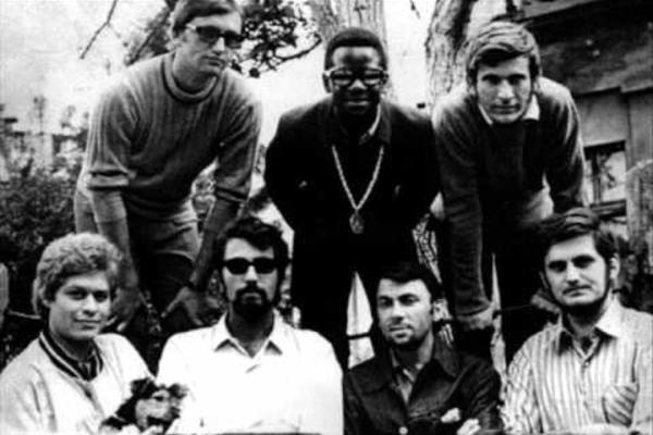 Jedanaest pesama jugoslovenskog funkyja i soula koje verovatno nikada niste čuli