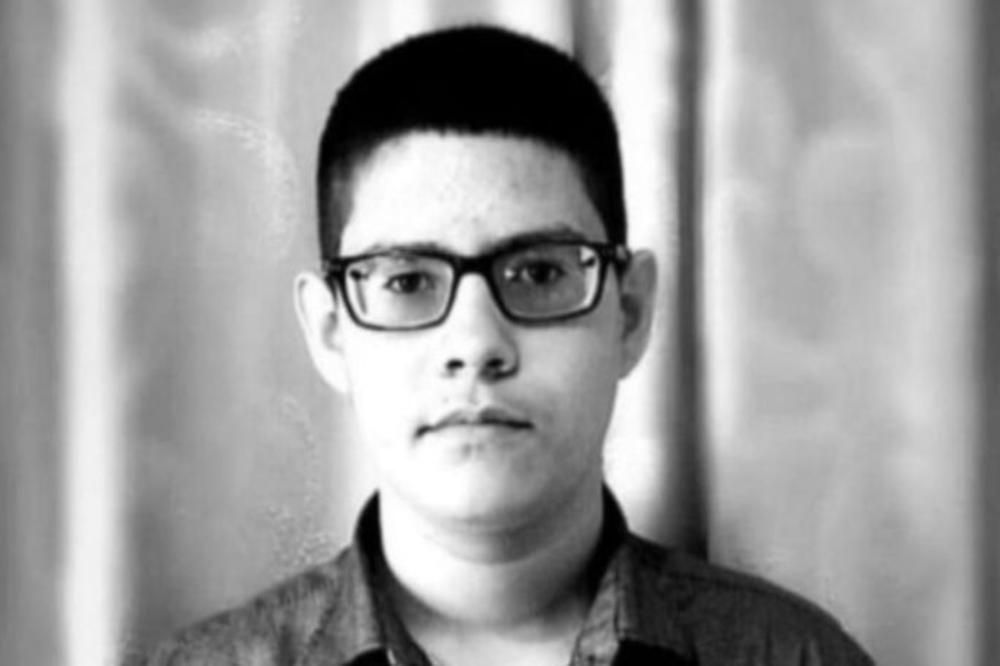 LAZAR KAO DA JE ZNAO DA IGRA POSLEDNJI PUT! Njegov drug je otvorio dušu o PRETEŠKOJ TRAGEDIJI KOJA IM SE DESILA