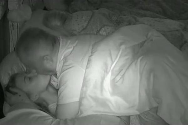 GADOSTI SA ŽAPCEM SU NIŠTA ZA OVO: Stariji srpski političar priča šta mu je sve u KREVETU radila MALOLETNA MILIJANA