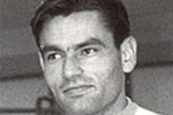 UMRLA LEGENDA JUGOSLOVENSKE ODBOJKE: Ceo region se oprašta od velikana!