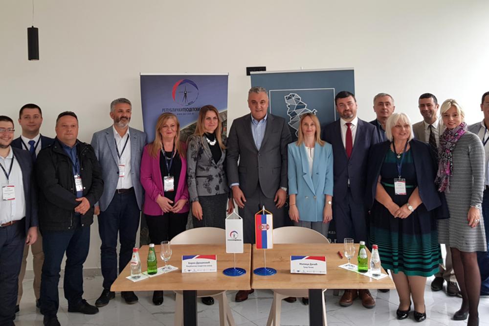 BOR JEDAN OD 10 GRADOVA I OPŠTINA: Ovo je veliki projekat u kome će učestvovati!