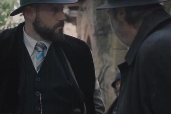 ON JE SRPSKI KRALJ DROGE KOGA SE PLAŠI AMERIKA! JAČI ŠEF MAFIJE OD KUMA I ŠIPTARA! Sve o Danilu Tomasoviću