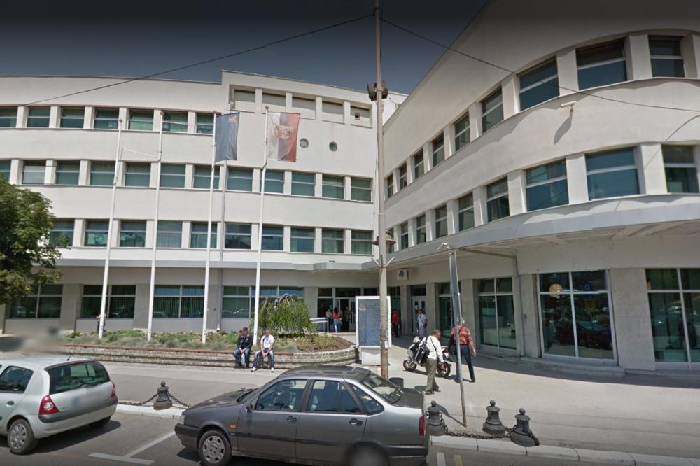 O NAGRADI 11. JANUAR GOVORILO SE U SKUPŠTINI GRADA NIŠA: Komisija zasedala, pa uputila javni poziv