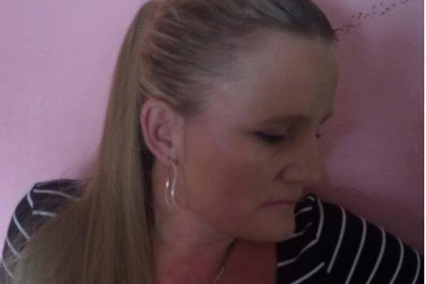 ŠTA SE DOGODILO ZORICI? Nestala bez traga nakon sastanka sa BRAČNIM PAROM, komšije ispričale ČUDNE DETALJE