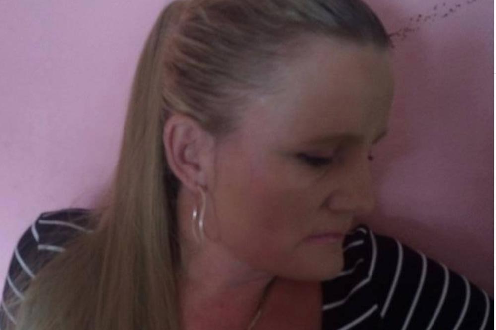 ZORICA JE BILA ŽRTVA STARIJEG BRAČNOG PARA? U zatvoru ne govore NI REČ, njihov rođak je video nešto čudno...