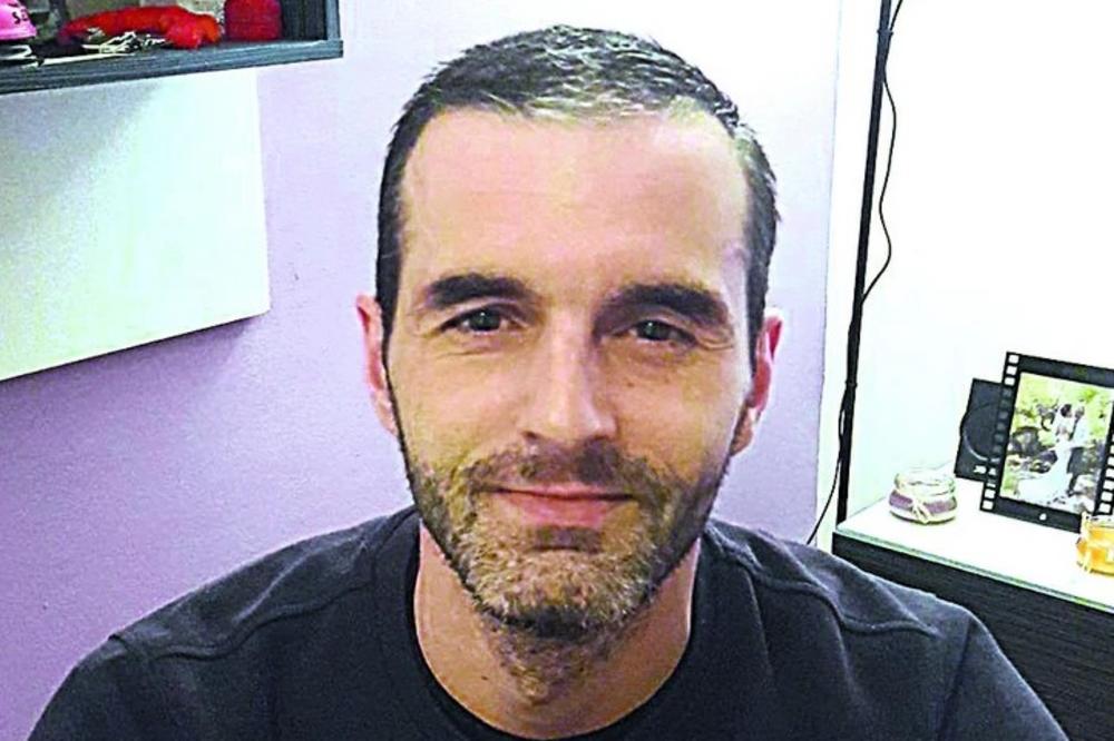 UBIO NAVIJAČA RADA KADA MU JE PUCAO U GLAVU: Posle toga je pobegao sa mesta zločina, a ovo su detalji!