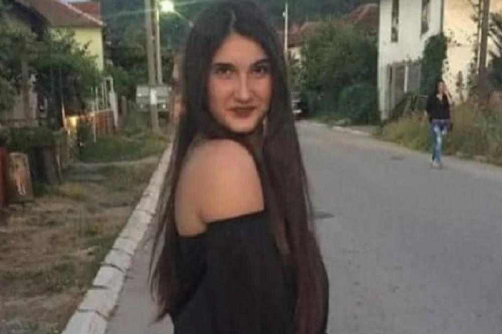 PRONAĐENA EMILIJA FEJZIĆ: Nije nestala, sa dečkom je pobegla u Nemačku, ali roditelji sumnjaju u jednu stvar!