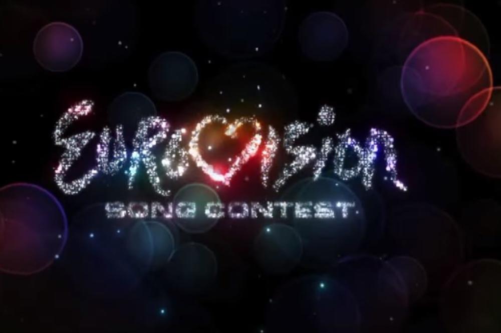 NAŠA POZNATA PEVAČICA ODUSTALA OD MUZIKE, A BILA JE ČAK I NA EVROVIZIJI: Nećete verovati čime se sada bavi! (FOTO)