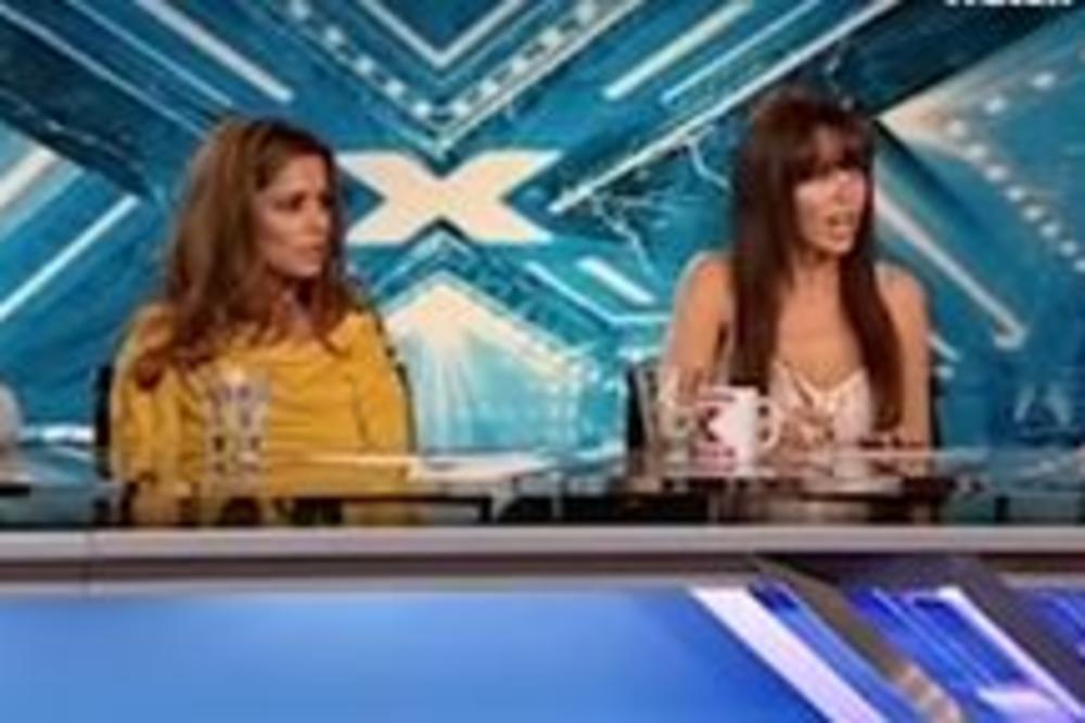 UČESNICA MUZIČKOG TAKMIČENJA NAĐENA MRTVA: Na audiciji je šokirala ČUVENI ŽIRI, a sada su svi u NEVERICI (VIDEO)